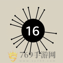 插针模拟器2