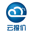 微办公