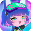 加查俱乐部追风