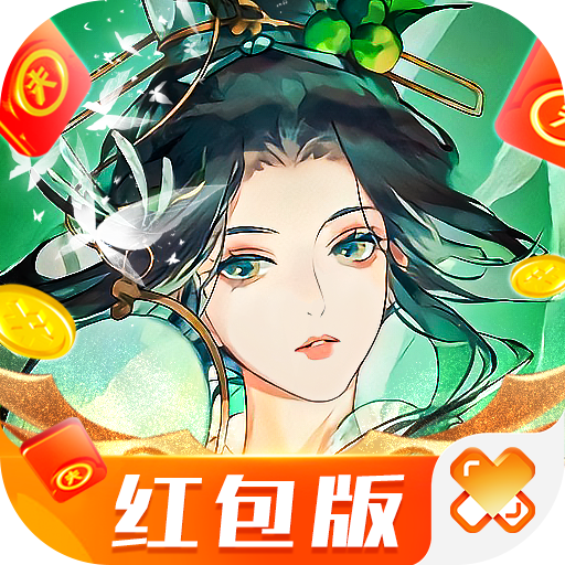 妖妖传
