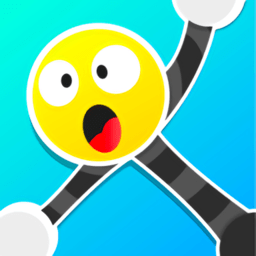 沙雕橡胶人v0.1.5
