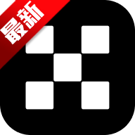 易欧交易所app最新版
