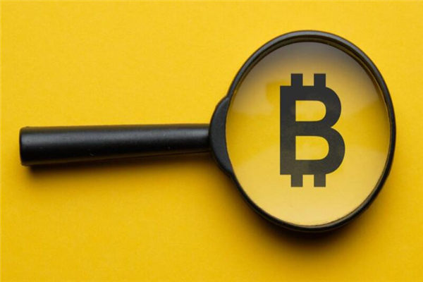 欧易APP下载：全球领先的数字货币交易平台