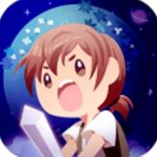 星球作战计划