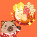 明星大厨