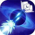 新星漂移