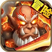 魔法联盟