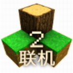 生存战争