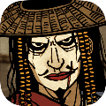 侠剑狂歌