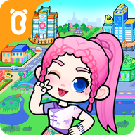 gameworld