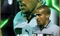 蓝白魔术师脚下生花，双增能史诗贝隆即刻上线！