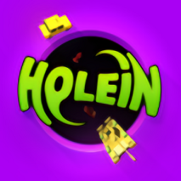 holein