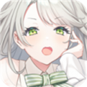 甜甜野兽计划
