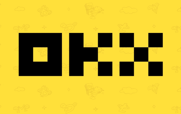 okx交易所app最新版官网 okx欧易官方安卓版安装链接