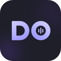 情侣飞行棋dofm