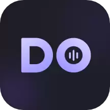 情侣飞行棋dofm