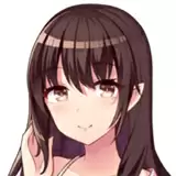 魅魔新妻