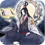 梦回白玉京