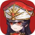 崭新之刃