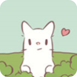 猫咪温泉