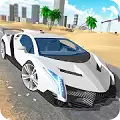 合并飞车