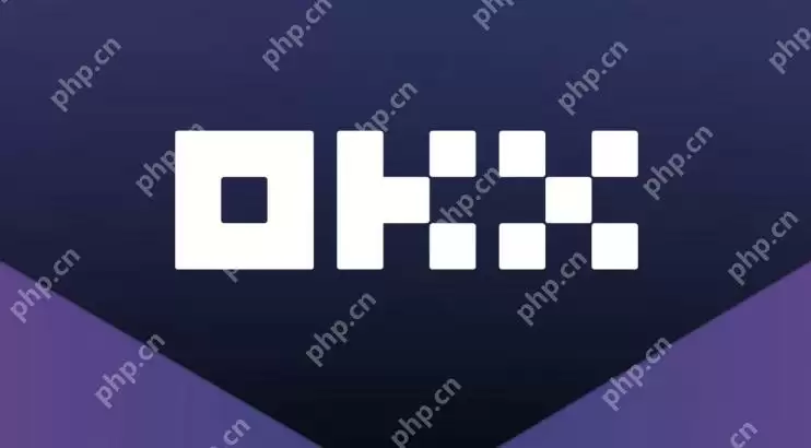 币圈十大交易平台排名 十大数字货币交易所最新排行榜