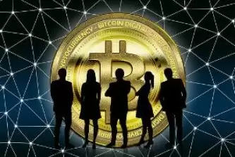 欧易交易所app官网下载v6.22.38-第1张图片-本站