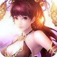 波比玩具工厂