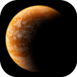 星舰实验室