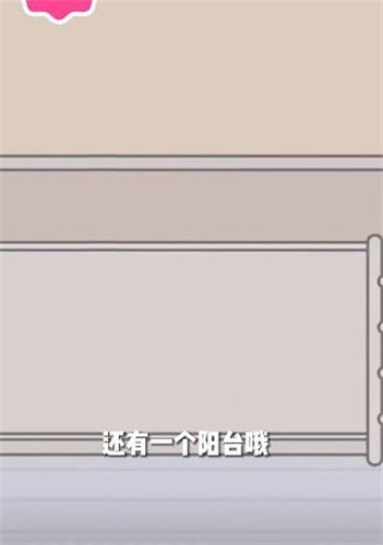 托卡世界游戏图2
