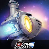 赛尔号unity