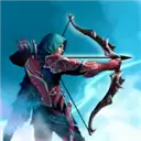魔法时代