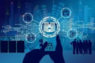 BCPT币发行量多少？BCPT币发行总量介绍-第2张图片-本站