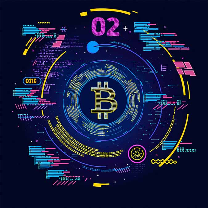 OKB什么时候发型的