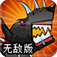 变异汪星人4