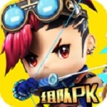 魔灵幻想
