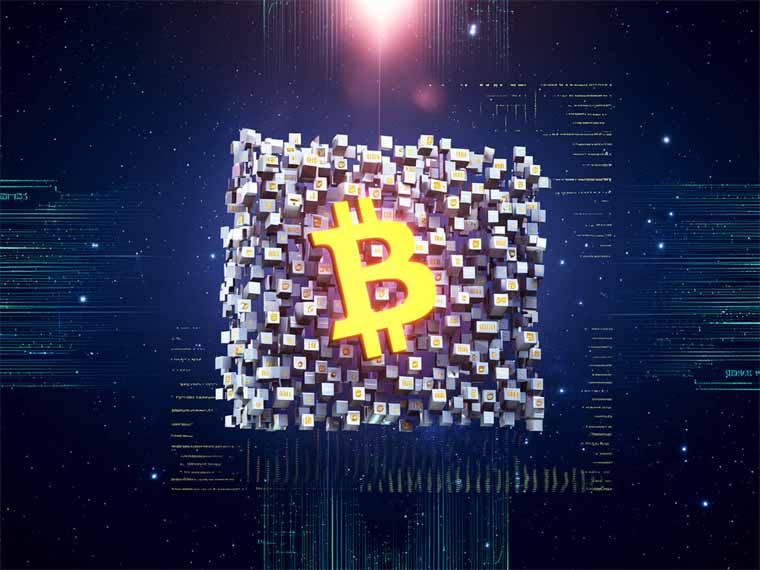 ChainLink去哪里买比较好