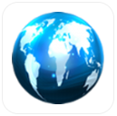 一起看地图