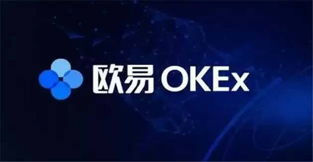 虚拟货币交易所排行榜前八名比特币正规交易平台有哪些-第1张图片-币安下载