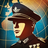 世界征服者4强国梦