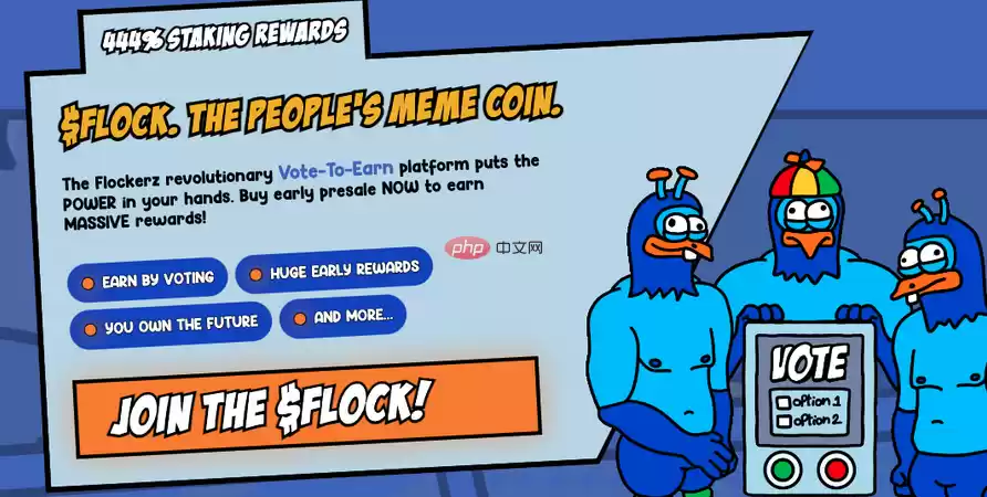 截屏2025-01-21 16.34.35.webp