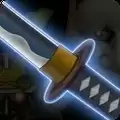 快刀武士