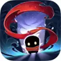 元气骑士3.2.8.4