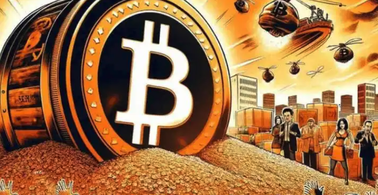 低手续费虚拟币交易所推荐:Binance、OKX等