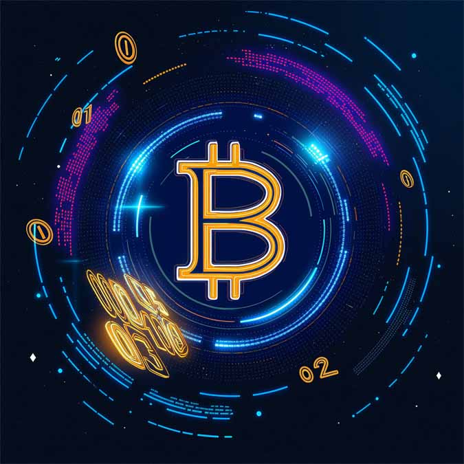 以太坊官方浏览器查询