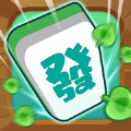 合合富贵