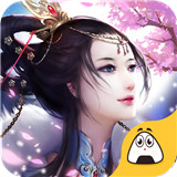 异世武侠传