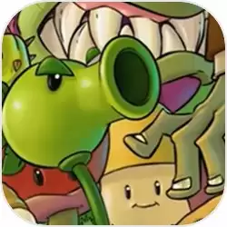 pvz