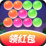 凯斯泡泡龙