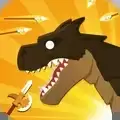 天才射手